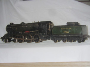UptheBid Auction