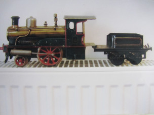 UptheBid Auction