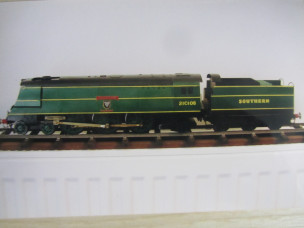 UptheBid Auction