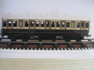 UptheBid Auction