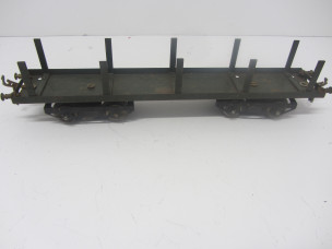 UptheBid Auction