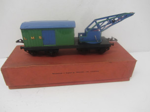 UptheBid Auction