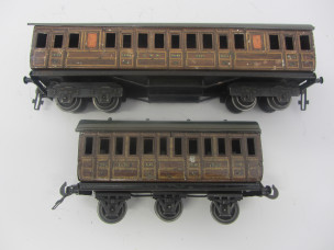 UptheBid Auction