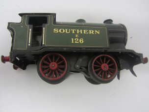 UptheBid Auction