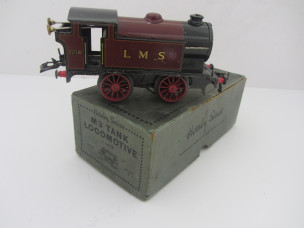 UptheBid Auction