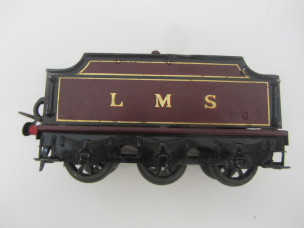 UptheBid Auction