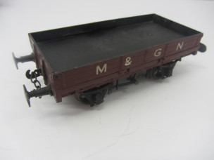 UptheBid Auction