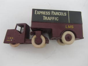 UptheBid Auction