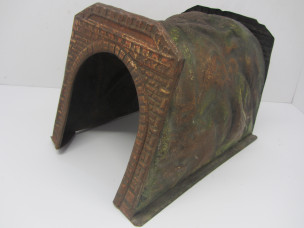 UptheBid Auction