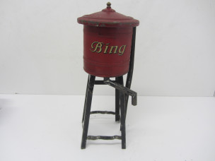 UptheBid Auction