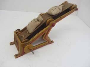 UptheBid Auction