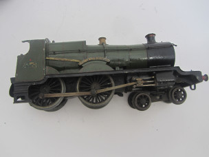 UptheBid Auction