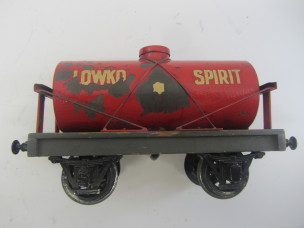 UptheBid Auction
