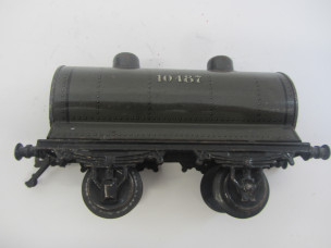 UptheBid Auction
