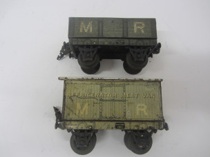 UptheBid Auction