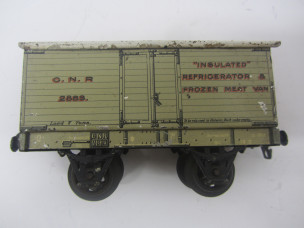 UptheBid Auction