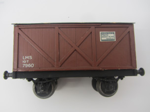 UptheBid Auction