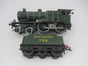UptheBid Auction